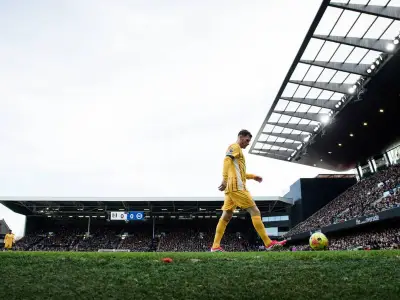 BVB-Abgänge: Nur ein Spieler profitiert wirklich vom Wechsel