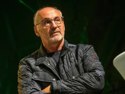 BVB-Legende Kohler kritisiert Schlotterbeck-Vertrag: „Keine echte Liebe“