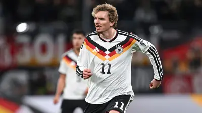 BVB plant für die Zukunft: Guirassy-Abgang rückt Nick Woltemade in den Fokus