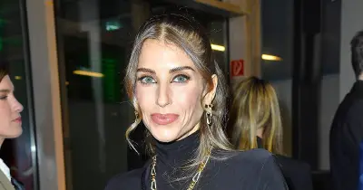 Cathy Hummels beim Flunkern erwischt: Promi entlarvt Lüge in TV-Show