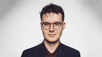 CDU fordert radikale Krankenkassenreform: Von 93 auf nur zehn Kassen