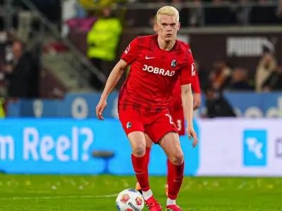 Celta Vigo gegen SC Freiburg: Prognosen und Wett-Tipps für das Europa-League-Rückspiel