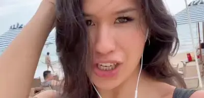 China-Influencerin: Keine Wahlen, aber glücklich – ein Kosten-Nutzen-Kalkül