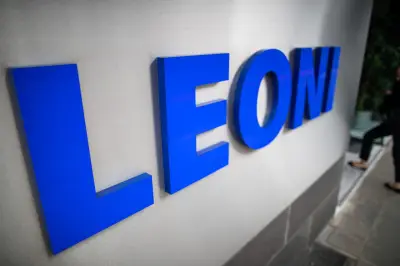 Chinesische Luxshare hält fast 75 Prozent an Leoni – Anteil aufgestockt