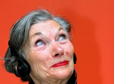 Christine Ruiz-Picasso mit 97 Jahren verstorben: Sie erfüllte Picassos Museumstraum in Málaga