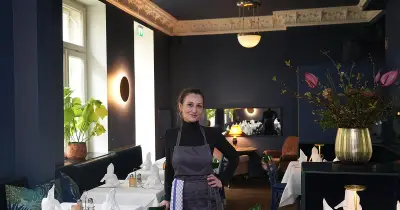 Coco Bamboo München: Kreolisch-mediterrane Hommage mit Herz und bezahlbaren Preisen