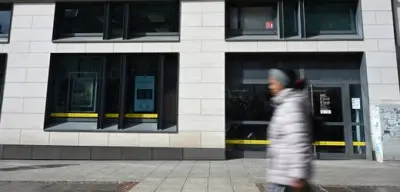 Commerzbank beharrt auf Eigenständigkeit: Keine Lösung mit UniCredit in Sicht