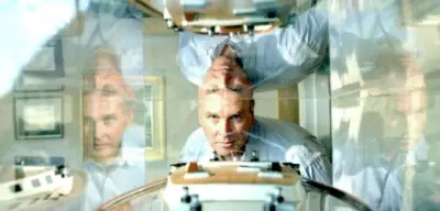 Craig Venter: Der geniale Wissenschaftler und Genpionier ist tot