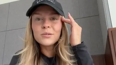 Dagi Bee: Ihr Ibiza-Song wird zum Social-Media-Hit
