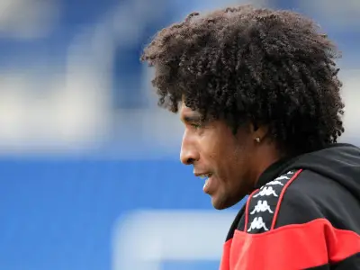 Dante vor spektakulärer Rückkehr zum FC Bayern in Doppelrolle als U23- und Youth-League-Trainer