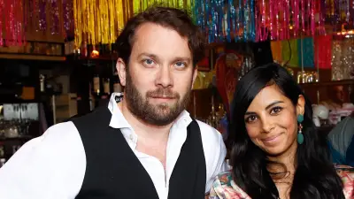 Der Fall Fernandes/Ulmen: Ein Spiegelbild unserer Gesellschaft im Umgang mit Gewalt gegen Frauen