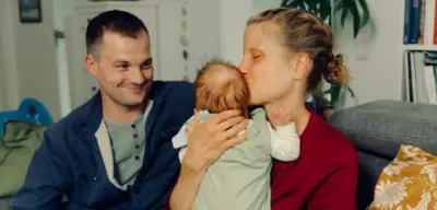 Der teure Traum vom Kind: Eine dreijährige Odyssee durch die Kinderwunschbehandlung