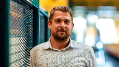 Dessau-Roßlauer HV erhält Lizenz ohne Auflagen: Stabilität als Erfolgsgarant