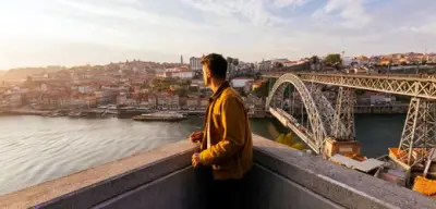 Deutschland erlebt Trendwende: Mehr Auswanderer als Rückkehrer