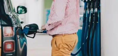 Deutschland führt EU bei Überschussgewinnen der Mineralölkonzerne an