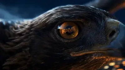 Deutschland gegen England: Fame Fighting Trailer begeistert Fans