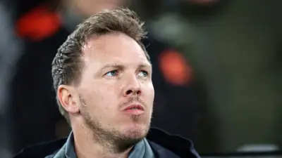 DFB-Insider: Nagelsmann von Gnabrys WM-Aus geschockt - Verletzung wirft Bayern-Star zurück