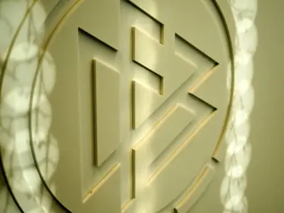 DFB startet bundesweite Schulfußball-Tour für mehr Bewegung an Schulen