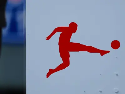 DFL erteilt Lizenzen für Bundesliga und 2. Bundesliga ohne Ablehnungen