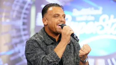 Dieter Bohlen greift ein: DSDS-Sensation Menowin kehrt nach 16 Jahren zurück