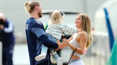 Diletta Leotta spricht über Herausforderungen der Fernbeziehung mit Loris Karius