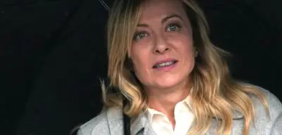 Diplomatische Krise: Meloni setzt Israel-Abkommen aus und erhält Kritik von Trump