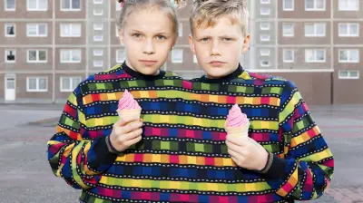 Diskussionsabend in Schwerin: Gesprächsformat „Reden hilft!“ beleuchtet Lebensrealitäten auf dem Dreesch