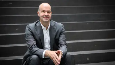 DIW-Chef will Deutschlands Goldreserven für Krisenbekämpfung nutzen