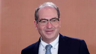 Dobrindt plant milliardenschwere Besoldungsreform für Beamte