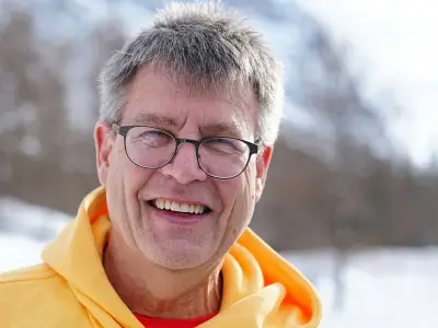 DOSB bleibt gelassen vor NRW-Referendum über Olympia-Bewerbung