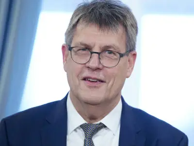 DOSB wertet Olympia-Referenden als bundesweiten Rückenwind für deutsche Bewerbungen