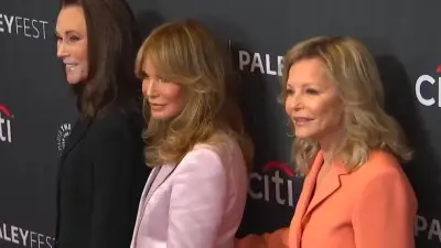 „Drei Engel für Charlie“: Schauspielerin bricht ihr Schweigen über Krebsdiagnose