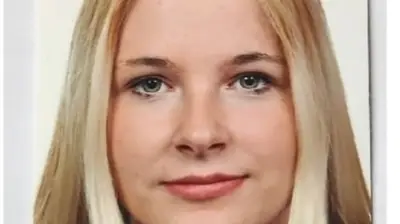 Dringende Suche nach vermisster 18-Jähriger in Neubrandenburg - Medizinische Hilfe benötigt