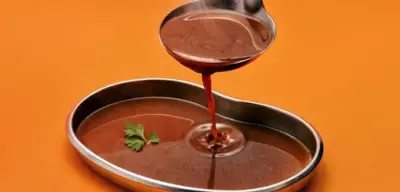 Effilee-Artikel nicht mehr verfügbar: Zugangsbeschränkungen für digitale Inhalte