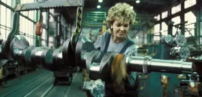 Ehegattensplitting: Warum die Steuerregelung abgeschafft werden sollte