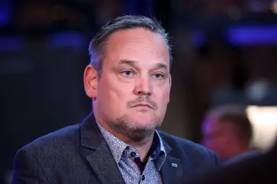 Eilverfahren: AfD in Sachsen-Anhalt muss 