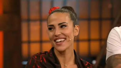 Elena Miras: Der steile Aufstieg einer Reality-TV-Ikone mit Temperament