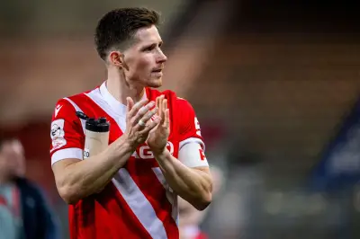 Energie Cottbus feiert Comeback im Aufstiegskampf der 3. Liga