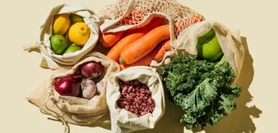 Entspannt Fasten: Praktische Strategien, um dauerhaft auf Snacks zu verzichten