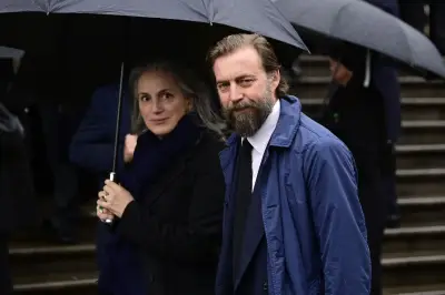 Erbitterter Machtkampf im italienischen Ex-Königshaus Savoyen flammt erneut auf