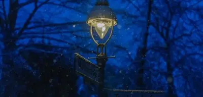 Erneuter Stromausfall in Berlin-Nikolassee: Über 1300 Haushalte betroffen