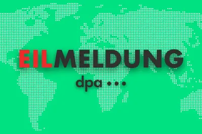 Erneuter Stromausfall in Berlin-Nikolassee betrifft über 1.300 Haushalte