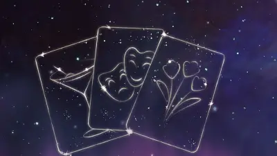 Erschöpfte Sternzeichen: Diese drei Tierkreiszeichen brauchen jetzt dringend Ruhe