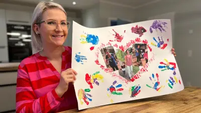 Erzieherin in Wettin-Löbejün muss Kita trotz breiter Unterstützung verlassen