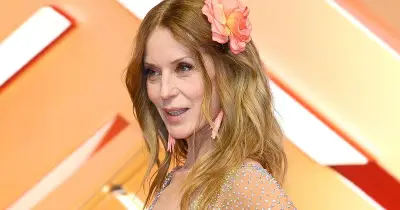 Esther Schweins bei 'Let's Dance' 2026: Karriere, Krebs-Tragödie und neue Herausforderung