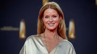 Esther Schweins: Vom Comedy-Star zum Comeback bei Let's Dance