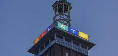 EU-Kommission gibt grünes Licht: RTL übernimmt Sky Deutschland für 150 Millionen Euro