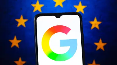 EU zwingt Google: KI-Assistenten-Konkurrenz auf Android