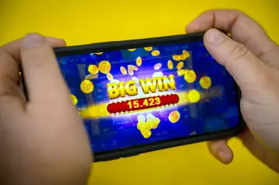 EuGH stärkt Spieler: Rückforderungen bei illegalen Online-Glücksspielen möglich