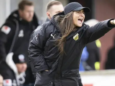 Europa Cup der Frauen: Kritik am Finalformat mit Hin- und Rückspiel